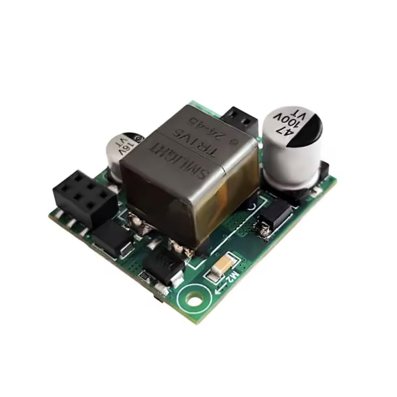 Module Z-Wave 800 LINEOPS